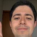 Santiago Sosa Arteaga