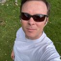 Chris Jones