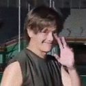 Hanson Bomb