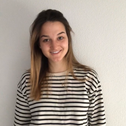 Alina Wirth