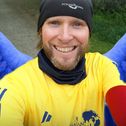 Finn Mondorf