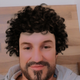 Müller, Peter