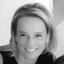 Marion Schuster