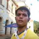 Varun D