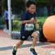 Chan, Chun Yu Leo