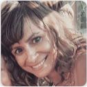 Ann-Sophie Calant