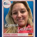 Karina Gräbig