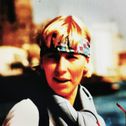 Christl Moebius