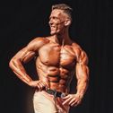 Christian Volynskij