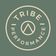 Tribe Performance