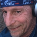 Alexander Russ