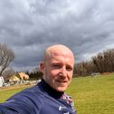 Tomasz Łuczak