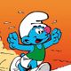 Werel, Ralf