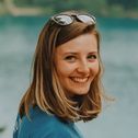 Darja Kodrič
