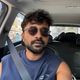 Pal, Indresh