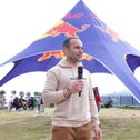 Mehmet Arı