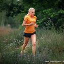 Agnieszka Bączyk