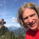Martin Hausenberger