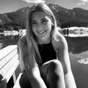 Amelie Brandner
