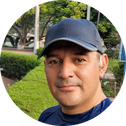 Gerson Armando Gallardo