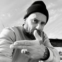 Adi Mutavdžija