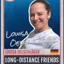 Louisa Oelschläger