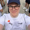 Lukas König