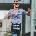 Jan Otto