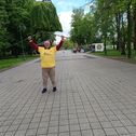 radek xxl
