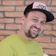 Graeper, Nils