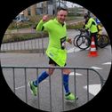 Maik Linnenbank