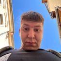 Jakub Kaplavka