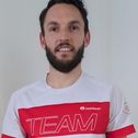 Christoph Allerstorfer