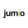 Jumio