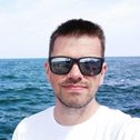 Kamil Kosiński
