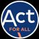 OPmobility - ACT FOR ALL