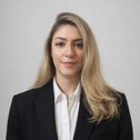 Emmanouela Stavrakaki