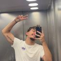 Alexander Casu