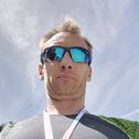 Matthias Moser