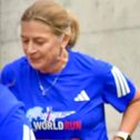 Nikoletta Gautschi