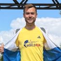 Michał Mazur