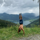 Reiterer, Michael