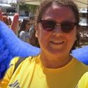 Mercè Ayala Anguila