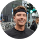 Högel, Daniel