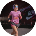 Paulina Becar Bustos