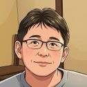 Shin Terada