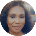 Vanessa Ndlovu