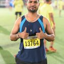 Sandeep Darji