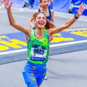 LISA MIGLIORINI