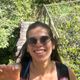 De Farias, Cristiane